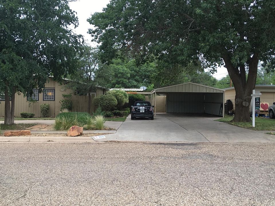 1st image of 3818 29th St