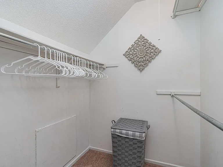 1102 Hulon Ln #1102 — Photo 18