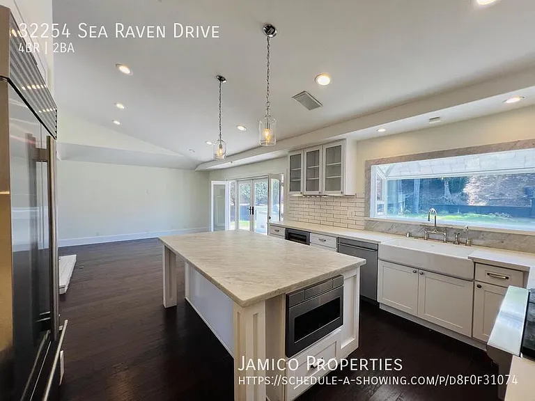32254 Sea Raven Dr — Photo 7