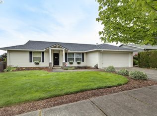 530 Ballad Ln, Forest Grove, OR 97116