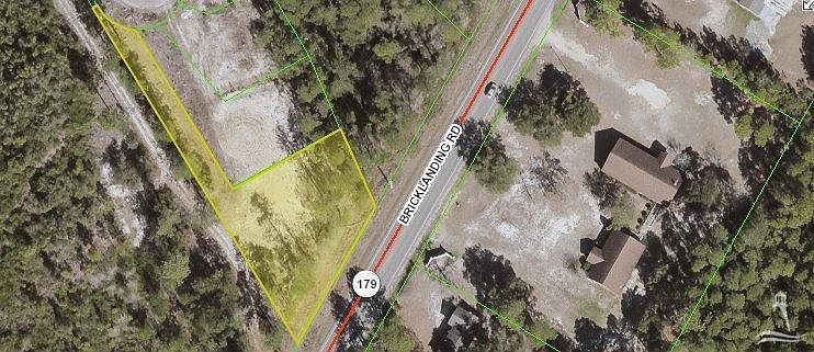 1st image of 4761 Yellowood Drive LOT PH5