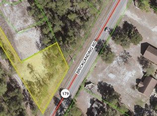 4761 Yellowood Dr LOT PENTHOUSE 5, Shallotte, NC 28470