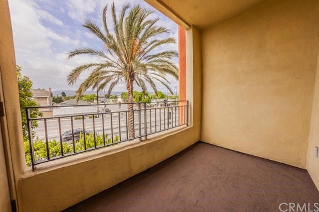 1st image of 2742 Cabrillo Ave Unit 202