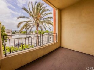 2742 Cabrillo Ave UNIT 202, Torrance, CA 90501