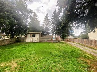 10702 202nd Ave E, Bonney Lake, WA