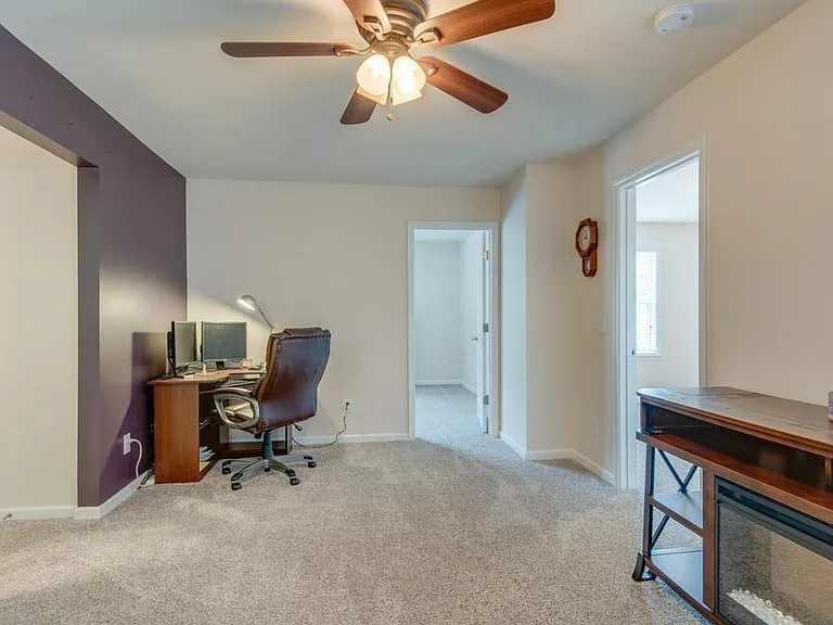 2022 Traemoor Village Dr — Photo 19