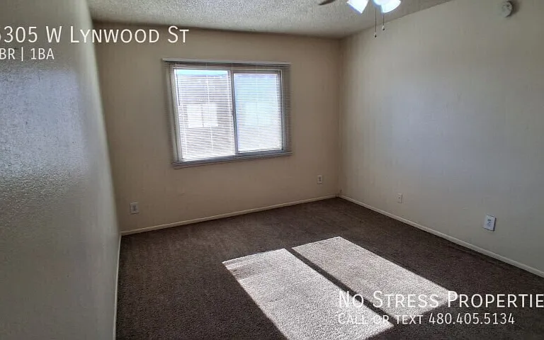 5305 W Lynwood St — Photo 28