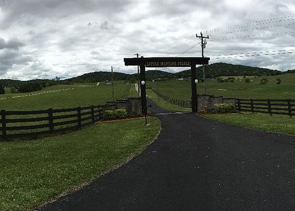 5th image of 8616 Highway 1275 N
