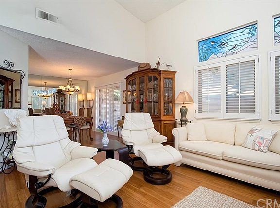 5th image of 33672 Breakwater Dr #97
