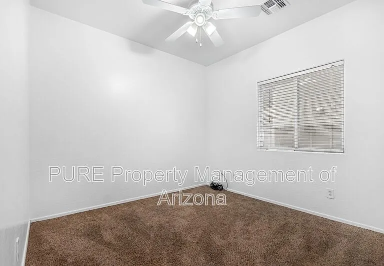 322 S 116th Ave — Photo 12