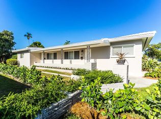 4160 SW 11th St #4160, Miami, FL 33134