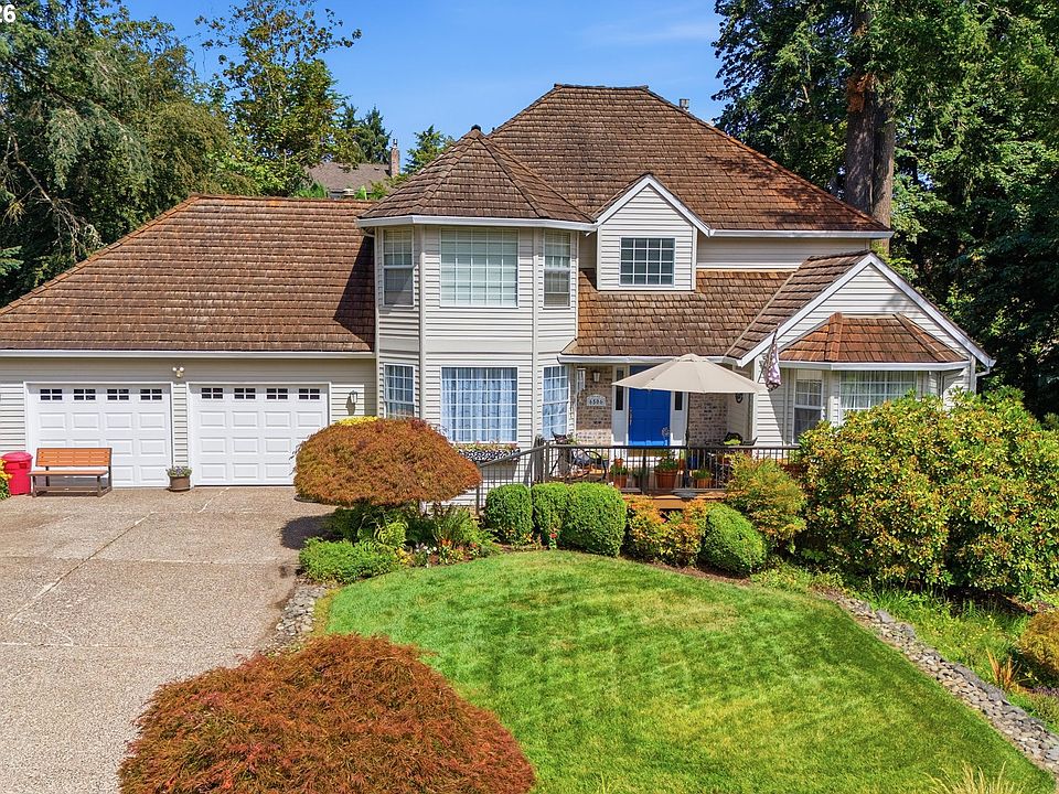 1st image of 6506 Apollo Rd