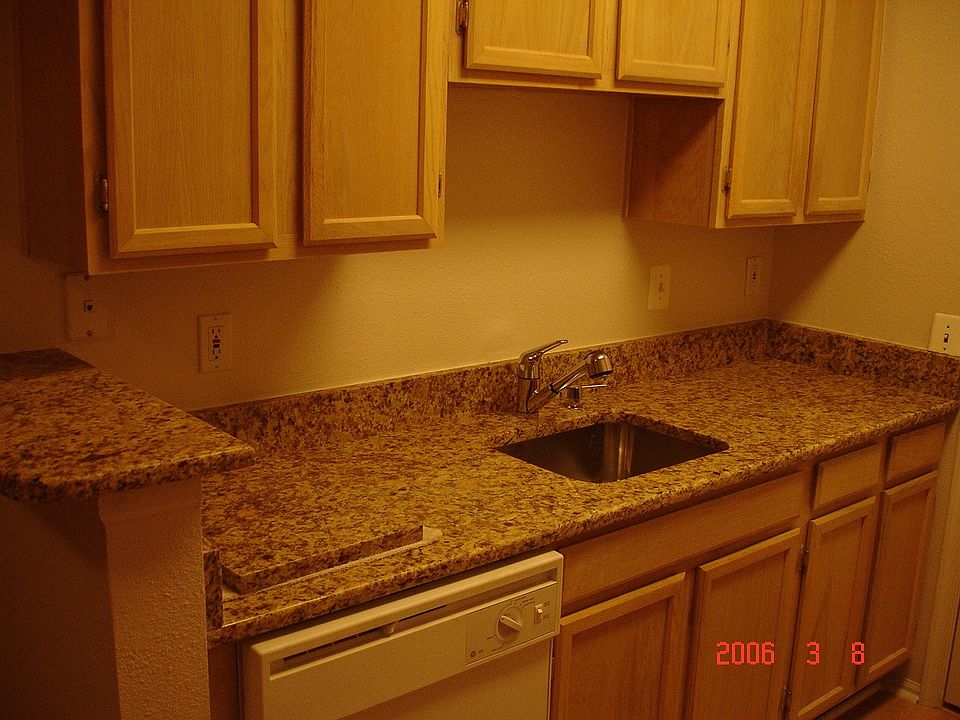2nd image of 1591 Spring Gate Dr Unit 3203