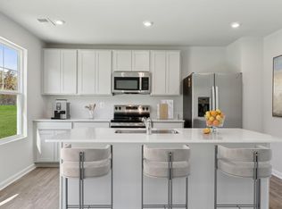 313 Pulman Dr, Hopkins, SC 29061