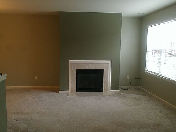2nd image of 3906 Radcliff Dr #130