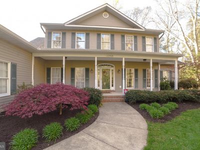22928 Cattail Ln, California, MD, 20619