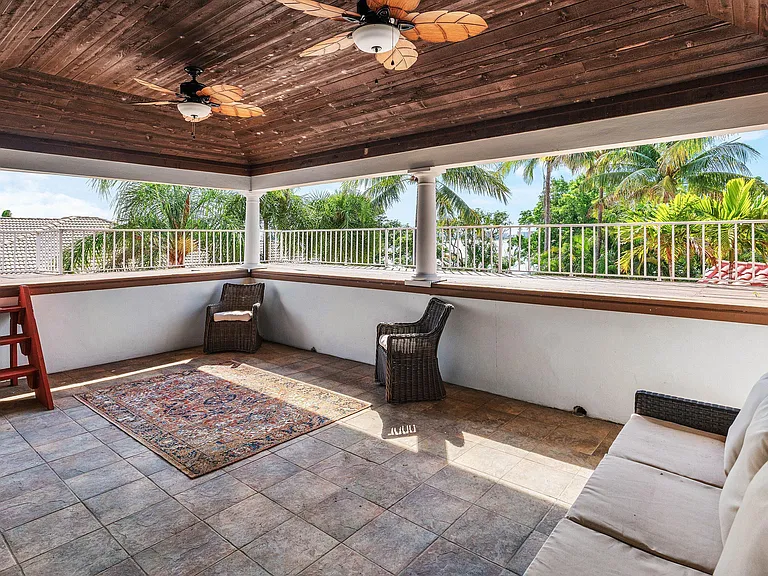2 Firestone Cir — Photo 34