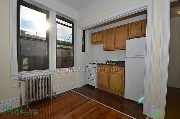 Rented by MiLL RE | media 12
