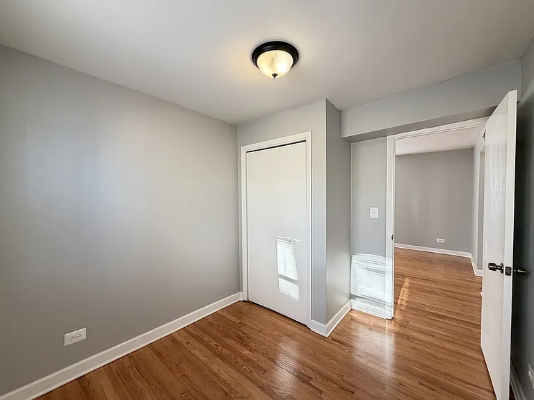 4920 Mulford St #N4 — Photo 14