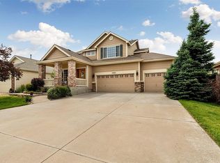 5882 Scenic Ave, Firestone, CO 80504