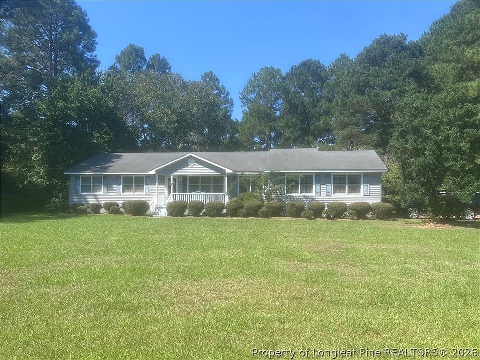 1st image of 4137 Moss Neck Rd