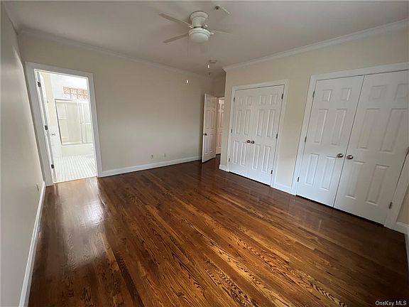 4th image of 222 Main St #27