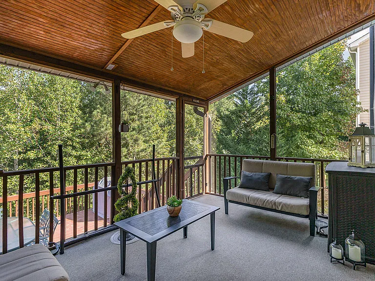 6049 Ricker Rd — Photo 27