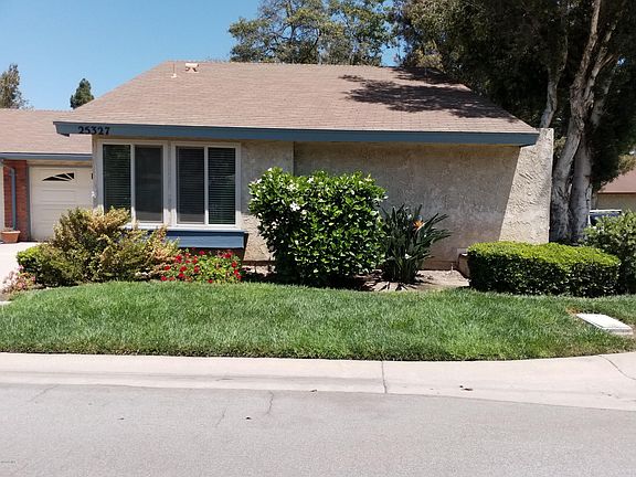 2nd image of 25327 Village 25