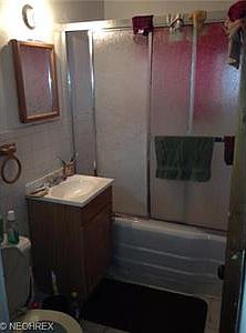 5th image of 2847 E 127th St