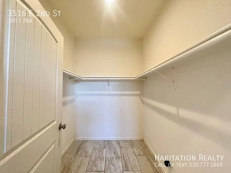 3516 E 2nd St — Photo 12