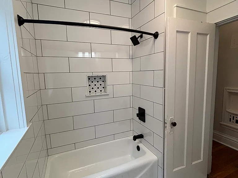820 Pennsylvania Ave #1S — Photo 8