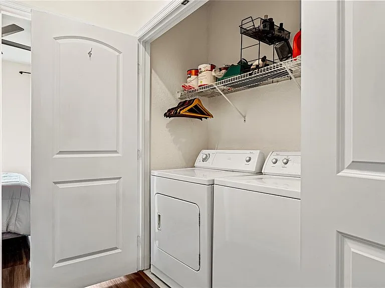 4221 W Spruce St #2423 — Photo 17