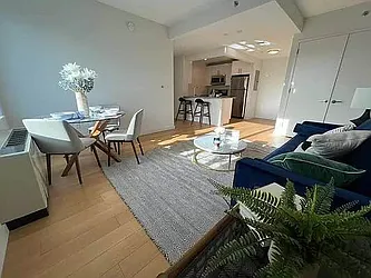 Rented by Home by Choice LLC