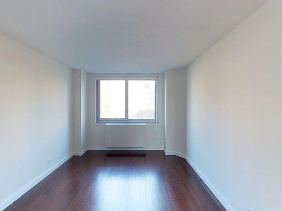 3rd image of 339 E 33rd St #S22