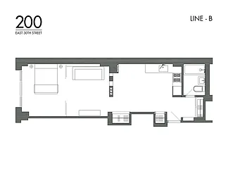 Rented by Bold New York