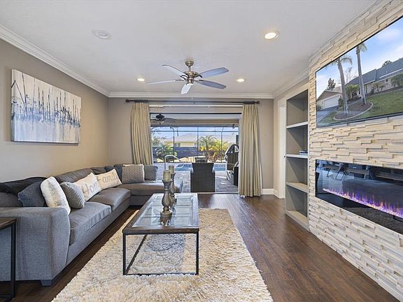 5th image of 1627 DEL MONTE COURT