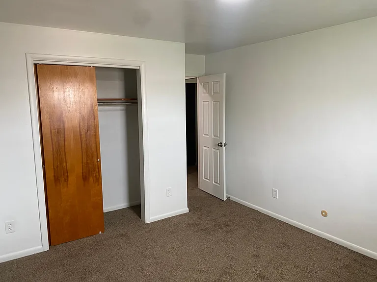 1125 N Highland Ave #8 — Photo 7