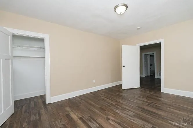 3762 Vine St #3 — Photo 8