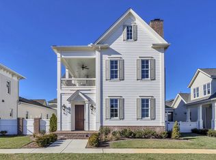 6061 Pasquo Rd LOT 716, Nashville, TN 37221