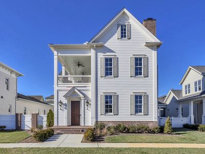 6061 Pasquo Rd LOT 716, Nashville, TN, 37221