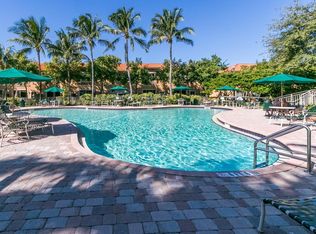 2234 Coral Reef Ct #4904, Fort Lauderdale, FL 33312