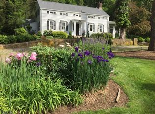 303 Pleasant Hill Rd, Chester Twp, NJ 07930