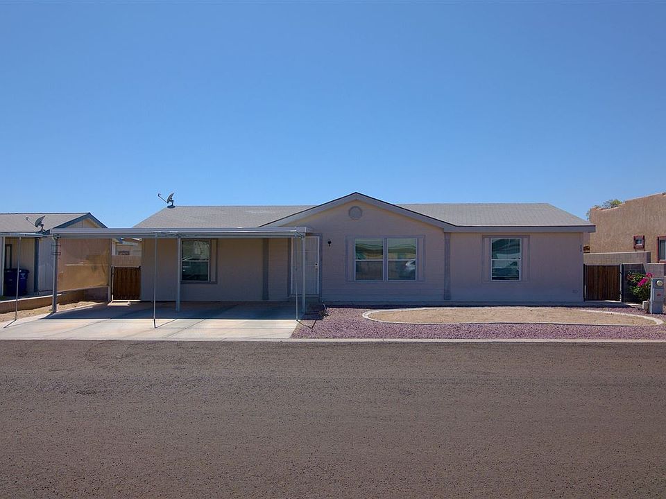 1st image of 3054 S Fairchild Ave
