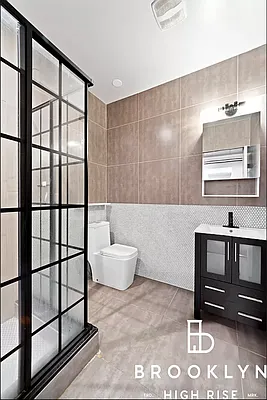 Rented by Brooklyn High Rise LLC | media 6