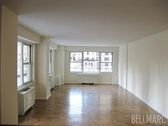 Rented by Aclawrence