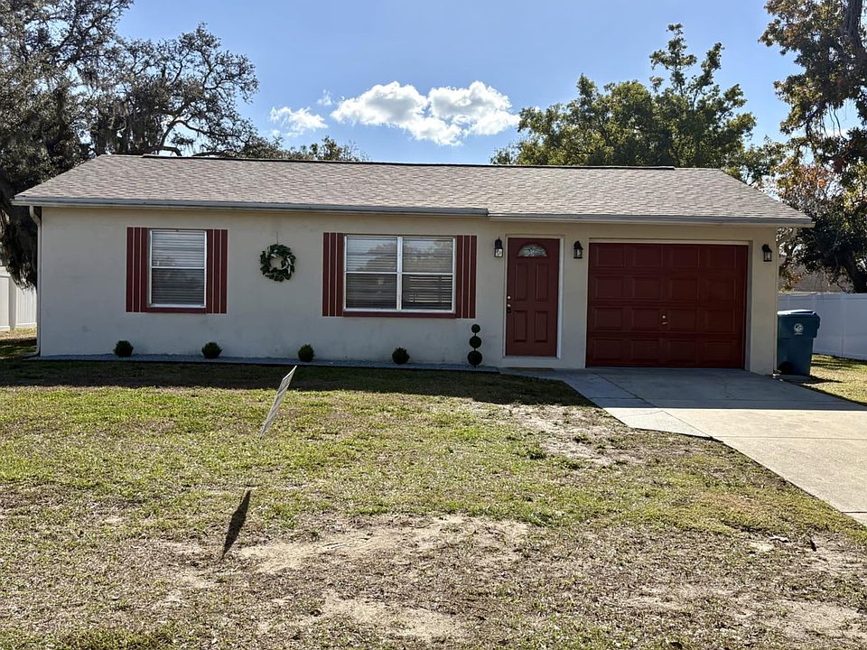 1st image of 14170 Trollman St