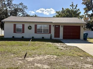 14170 Trollman St, Spring Hill, FL 34609