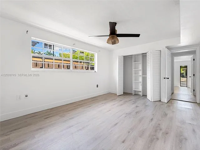 1700 SW 64th Ave — Photo 11