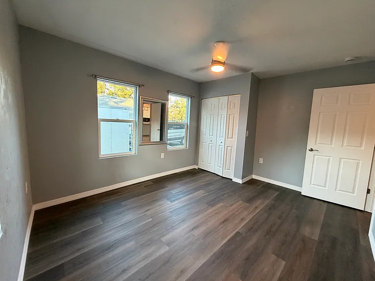 16661 SW 133rd Ave — Photo 17