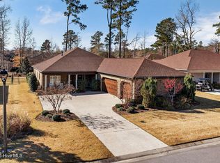 3629 Excelsior Lane, Castle Hayne, NC 28429